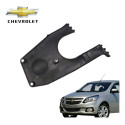 Capa Correia Dentada Chevrolet Agile 1.4 Ltz 2011 A 2013