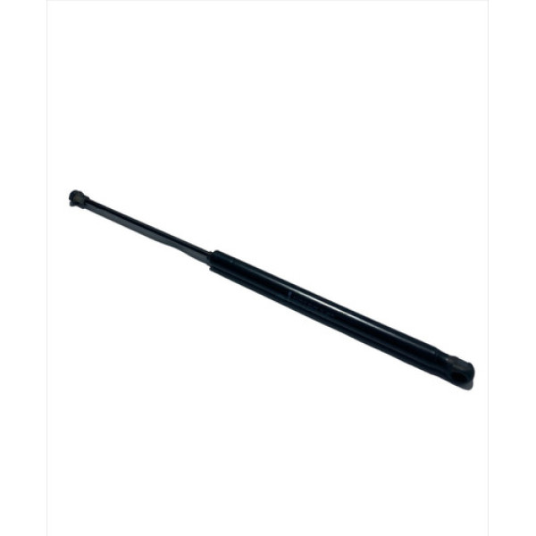 Amortecedor Tampa Traseira Do Fox 5z6827550j Orig Vw