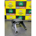 Moldura Da Chave De Seta Gm Astra 90575437- Eco Sj