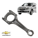 Biela Gm Chevrolet Agile 1.4 2010 A 2014 Original Revisado