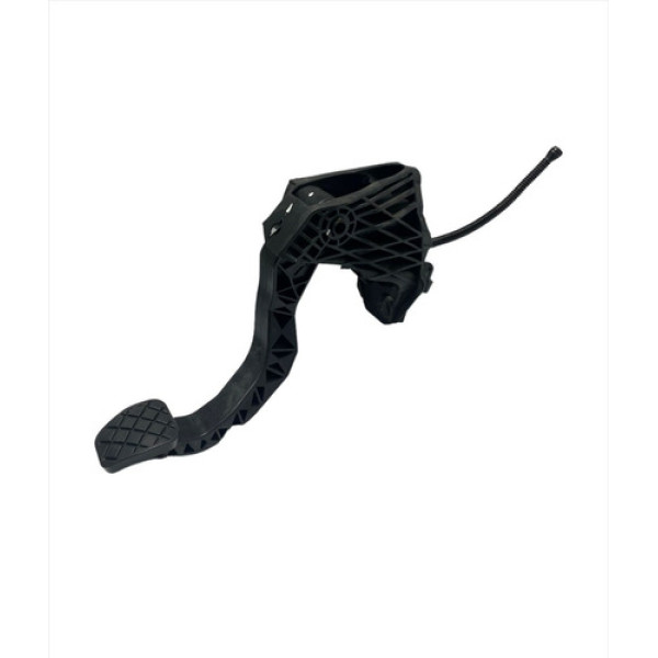 Pedal Embreagem Voyage Gol Saveiro 2022 Volkswagen Original