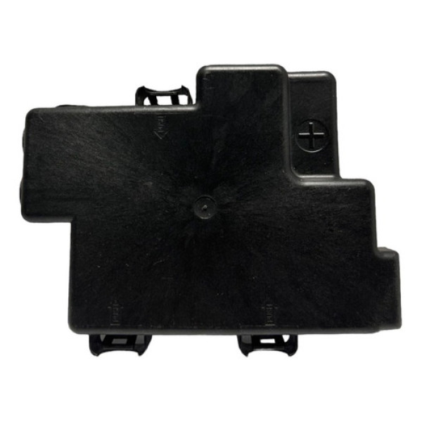 Tampa Caixa De Bateria Argo Mobi 2017 52043145