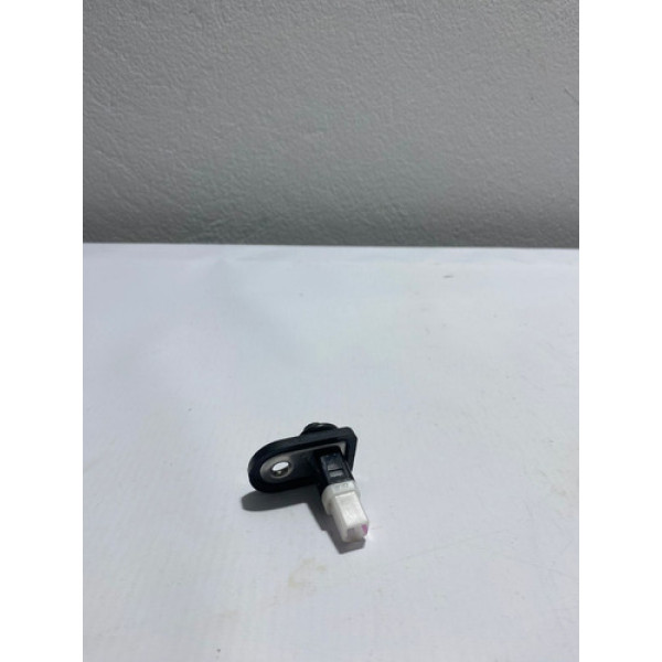 Interruptor Porta Hb20 2019 Original Hyundai