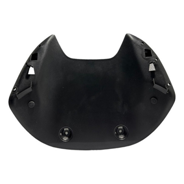 Moldura Inferior Painel Instrumentos Argo 100237831 