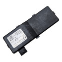Módulo Receptor Alarme Chevrolet Cruze 1.8 Lt 2013 A 2015