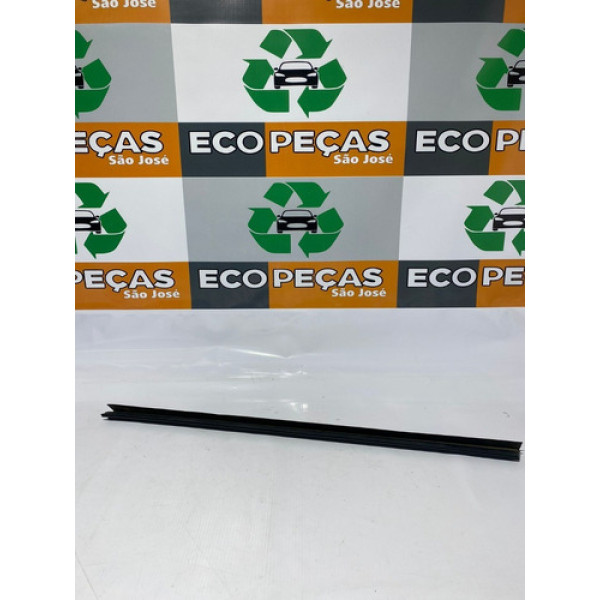 Pestana Interna Porta Traseira Direita Peugeot 308 2013
