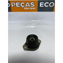 Coxim Motor Esquerdo C4 1.6 2008 9623049180
