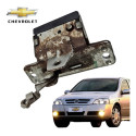 Trava Fechadura Porta Malas Chevrolet Astra 2004 A 2011 Orig