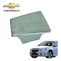 Vidro Porta Traseira Esquerda Chevrolet Cruze 1.8 Lt 2013