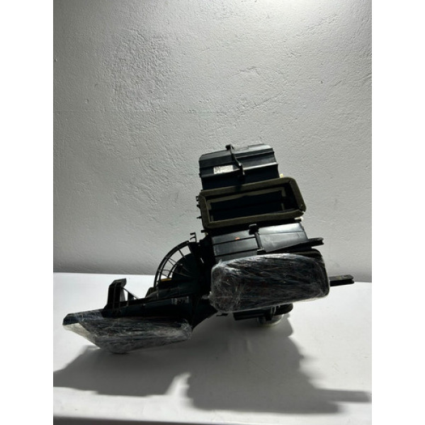 Caixa Evaporadora Strada Freedom 2021 Original 