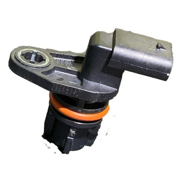 Sensor Fase Rotação Onix 1.0 Turbo 2020 C499 55512090
