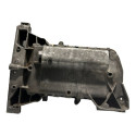 Carter Do Motor 307 / C4 2.0 16v Flex 2007 A 2013 Recuperado