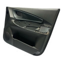 Forro De Porta Dianteira Direita Hyundai Tucson 2008 2012