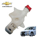 Reservatorio Partida Frio Chevrolet Cruze 1.8 Lt 2013 A 2015