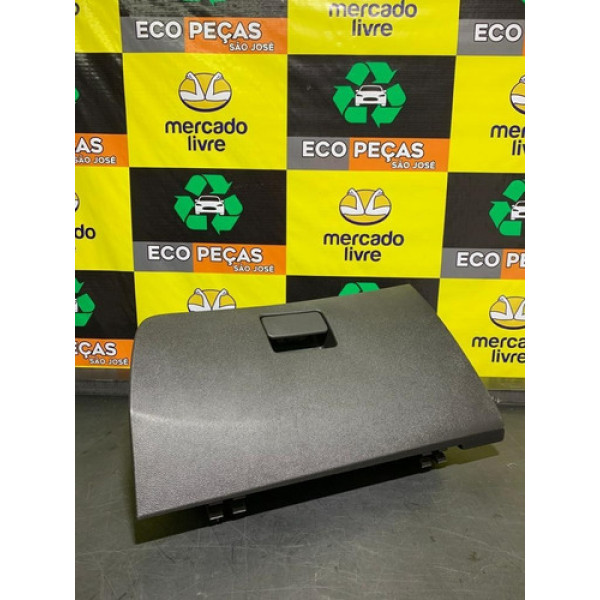 Porta Luvas Gm Chevrolet Onix 914813048 