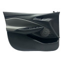 Forro Porta Dianteira Esquerda Onix Plus Premier 2020  Original
