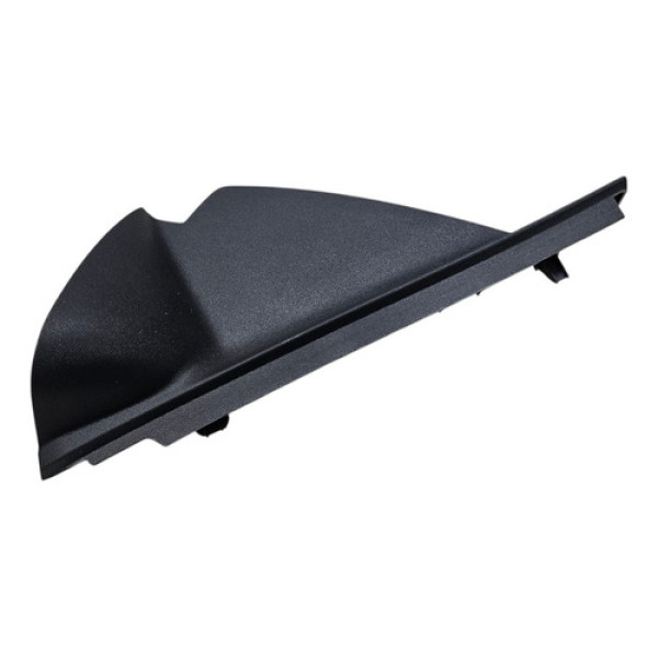 Moldura Painel Esquerdo Peugeot 2008 Allure 2015 A 2020 Orig