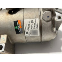 Compressor Ar Condicionado Chevrolet Onix 1.0 Turbo 3cc 2020