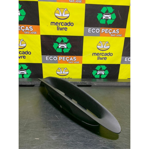 Moldura Painel Instrumental Citroen Xsara Picasso 9631316577