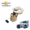 Bomba Chevrolet Cruze 1.8 Lt 2013 A 2015 Original