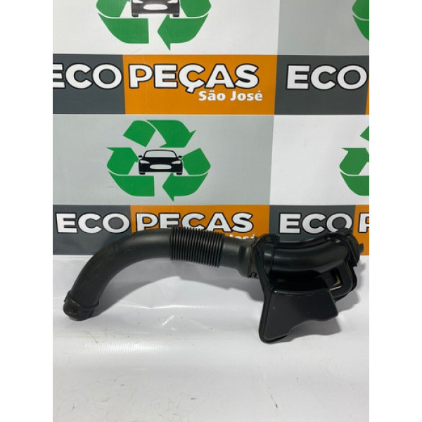 Mangueira Filtro De Ar Fiat Strada Freedom  2021 1427932s01