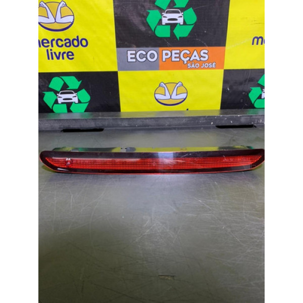 Brake Light Luz Freio Volkswagen Golf Tsi 2018 5g0945087b