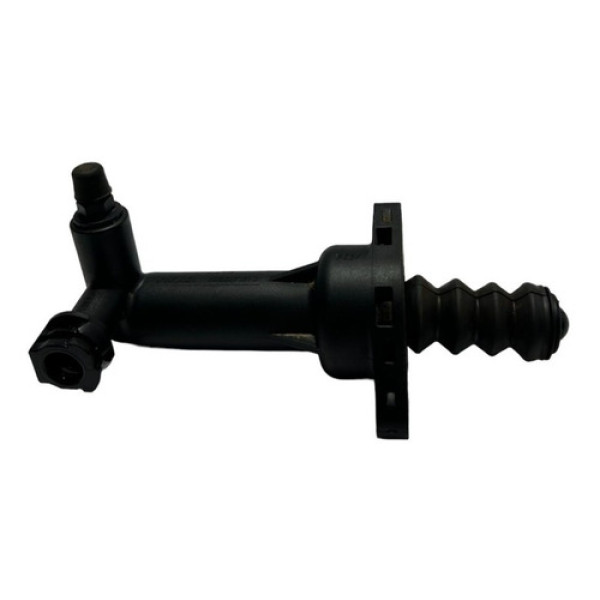 Atuador Da Embreagem Original Gol Saveiro G7 G8 6qe721261d