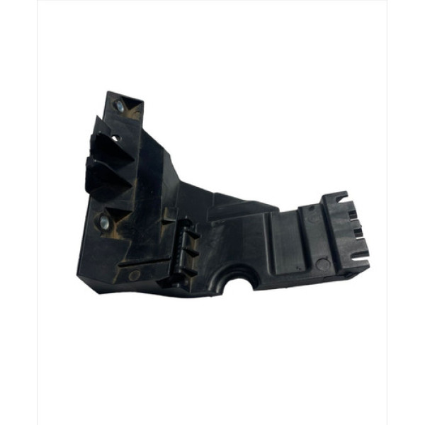 Suporte Módulo Injeção Volkswagen Voyage 2022 1.6 5u0906351