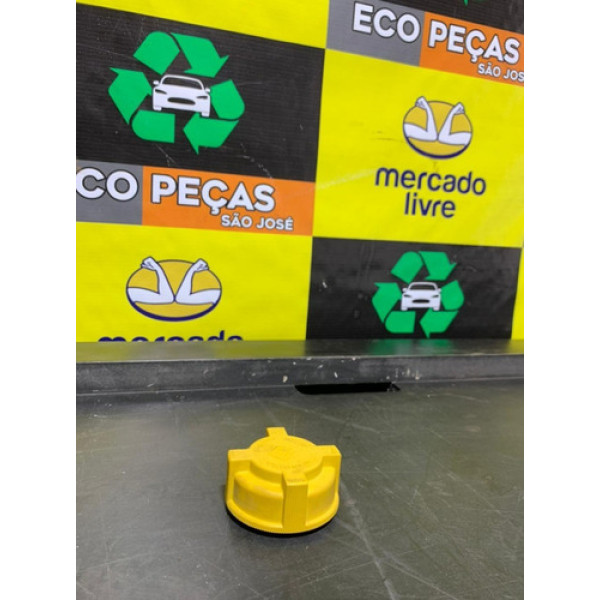 Tampa Reservatório Água Radiador Astra Celta Vectra Zafira