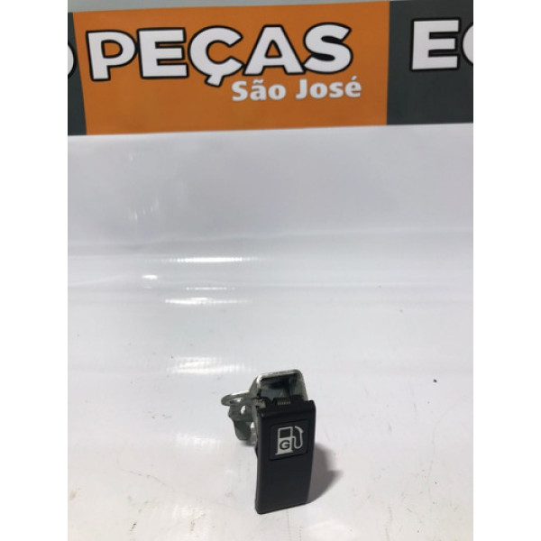 Alavanca Abertura Portinhola Honda Fit 2007/2008- Eco Sj