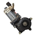 Motor Maquina Vidro Dianteiro Direito Gm Astra Cd 2004 