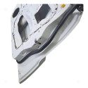 Porta Dianteira Direita Mitsubishi Pajero Full 5p 2001 2021 Dianteira Direita Branco