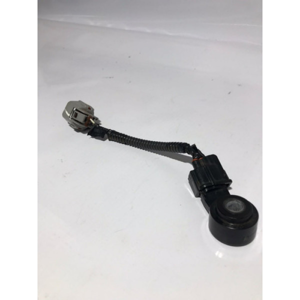 Sensor Detonação Toyota Yaris 2020 8916520090- Eco Sj