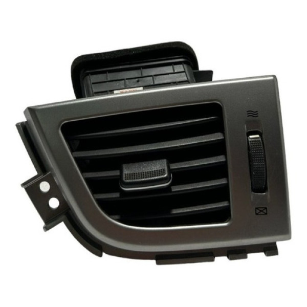 Difusor Ar Condicionado I30 2014 Lado Direito Original