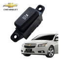 Botão Controle Tração Estabilidade Gm Cruze 2012 A 2015 Orig