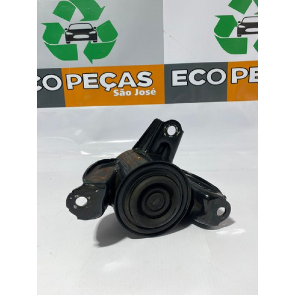 Coxim Motor 21810-1s200 Hb20 1.6 2015 Original- Eco