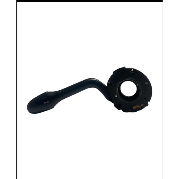 Chave De Seta Vw Gol G2/g3/g4 5x0953503d Original