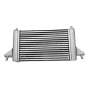 Intercooler Chevrolet S10 2.8 Mwm Diesel 2001 A 2004 Orig