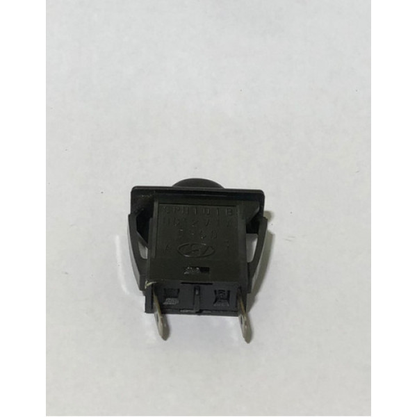 Sensor Luz Interna Porta Luvas Sonata 2012 Usado 9351021000