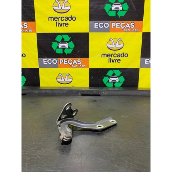 Dobradiça Do Capo Lado Direito Fox 5z0823302- Eco