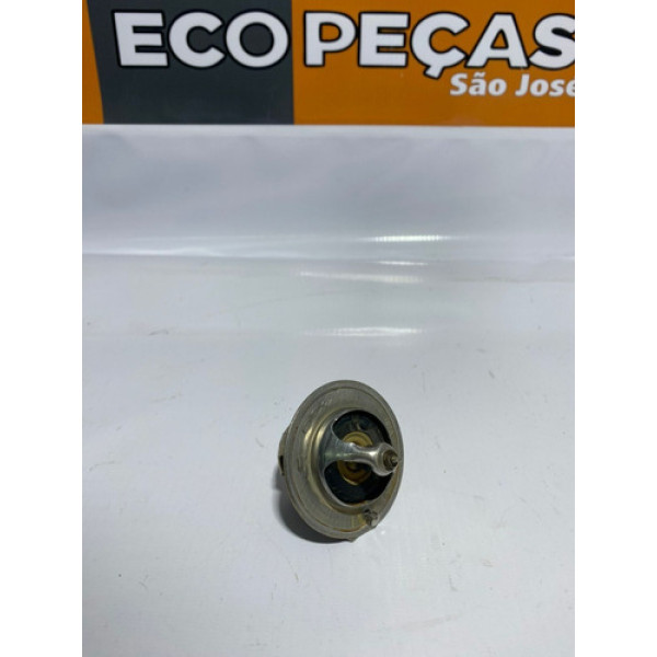 Valvula Termostática Hyundai Hb20 1.6 16v- Eco