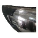 Farol Direito Hilux Srv 2016 Direito/passageiro