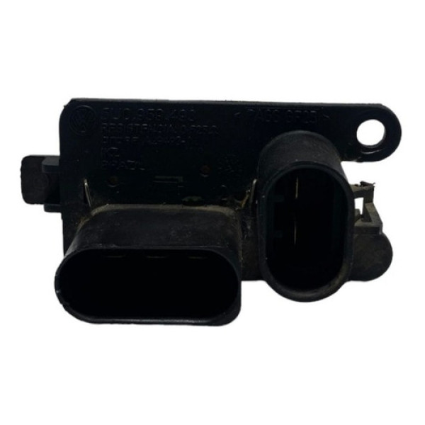 Resistência Da Ventoinha Voyage G5 G6 G7 Orig