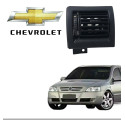 Difusor Ar Lateral Direito Gm Astra Cd 2.0 2003 A 2011 Orig