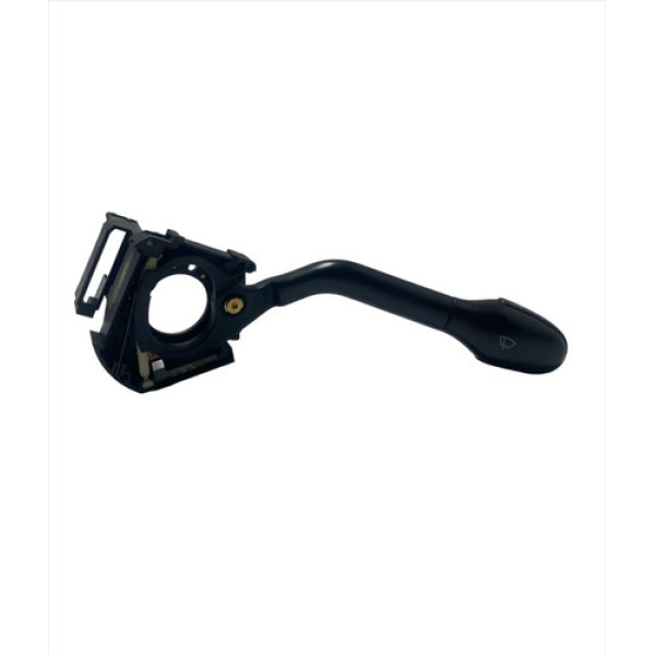 Chave Limpador Volkswagen Gol G4 2008 5x0953503d