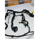 Chicote Do Painel Peugeot 308 Allure 2013- Eco