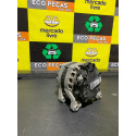Alternador Gm Onix Turbo 1.0 12v 2020 2021