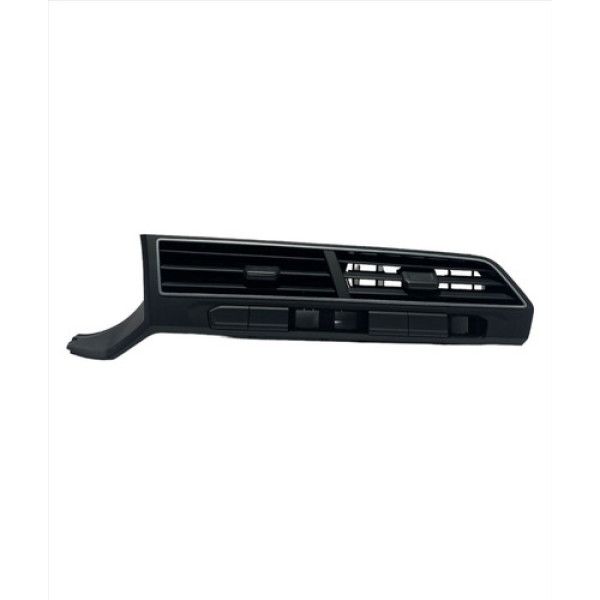 Moldura E Difusor Ar Central Voyage G7 5u0858063