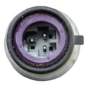 Sensor Pressostato Ar Condicionado Cruze 1.8 2013 A 2015