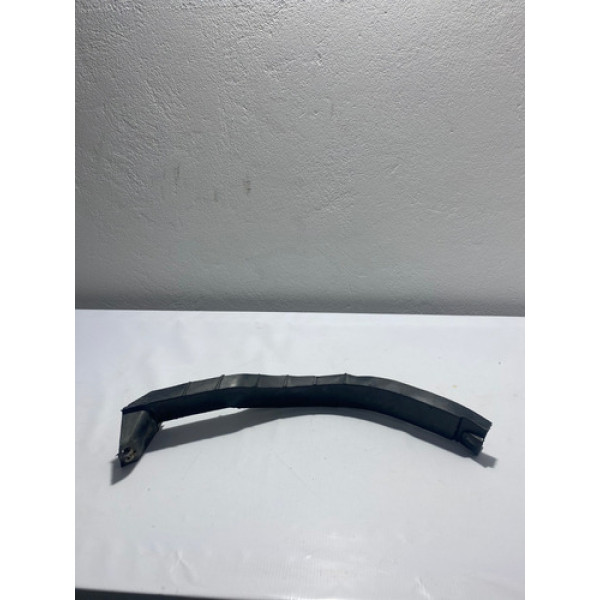 Suporte Farol Direito Fiat Palio 2008 - 51700812 